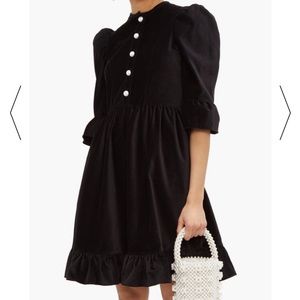 Batsheva dress in excellent condition